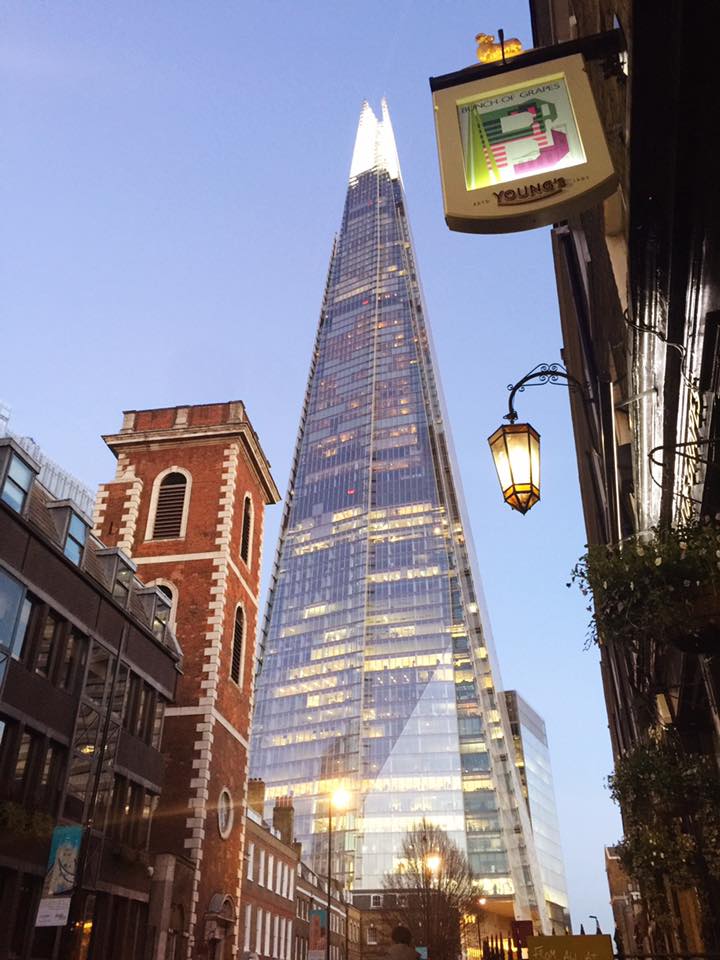 London Vitor (4)