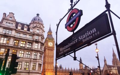Londres