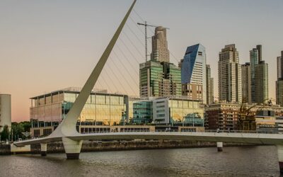 Buenos Aires