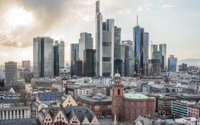 Frankfurt