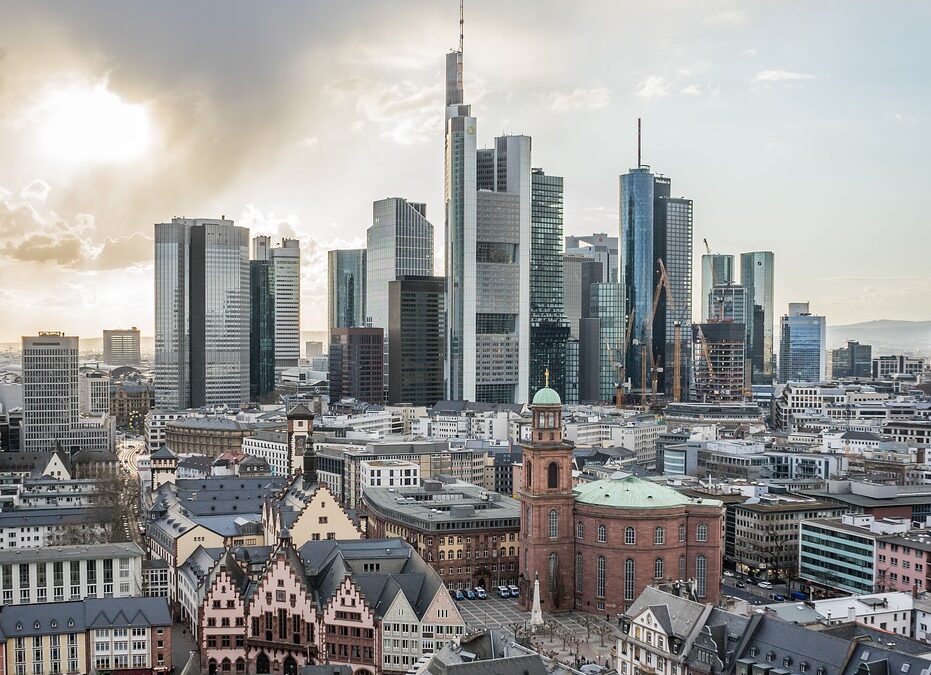 Frankfurt