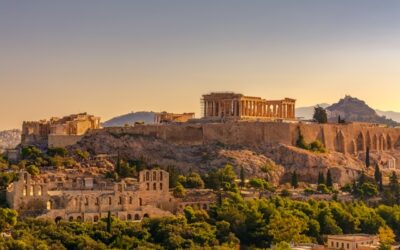 Atenas