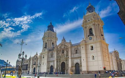 Lima