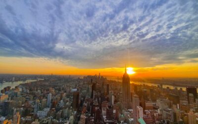 Nueva York