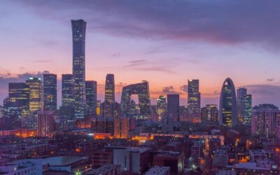 Beijing