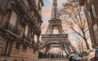 Paris bien vale una misa
