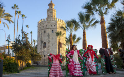 Sevilla