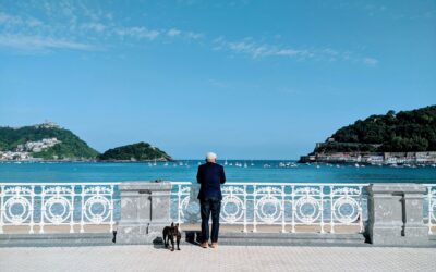 San Sebastián: gastronomía, carácter y belleza
